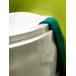 Акриловая ванна Cersanit Joanna WA-JOANNA*150 150x95 см купить в Москве по цене от 38429р. в интернет-магазине mebel-v-vannu.ru