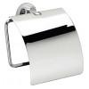 Держатель туалетной бумаги Colombo Design Nordic B5291 купить в Москве по цене от 9240р. в интернет-магазине mebel-v-vannu.ru