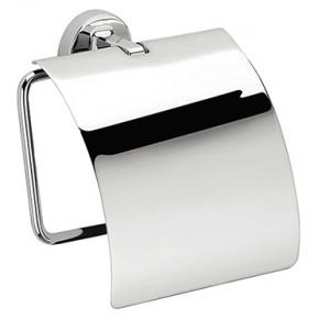 Держатель туалетной бумаги Colombo Design Nordic B5291