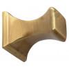 Крючок Colombo Design Portofino CD87.bronze купить в Москве по цене от 4095р. в интернет-магазине mebel-v-vannu.ru