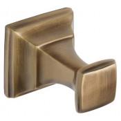 Крючок Colombo Design Portofino CD97.bronze купить в Москве по цене от 7875р. в интернет-магазине mebel-v-vannu.ru