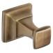 Крючок Colombo Design Portofino CD97.bronze купить в Москве по цене от 7875р. в интернет-магазине mebel-v-vannu.ru