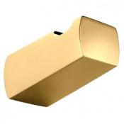 Крючок Colombo Design Lulu LC57.gold купить в Москве по цене от 5040р. в интернет-магазине mebel-v-vannu.ru