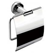 Держатель туалетной бумаги Colombo Design Basic В2791 купить в Москве по цене от 9135р. в интернет-магазине mebel-v-vannu.ru