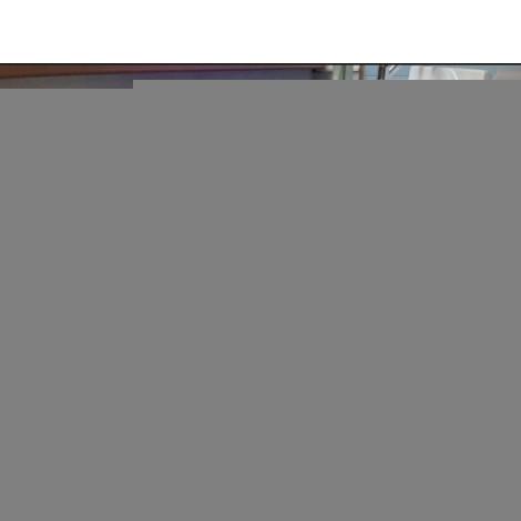Унитаз подвесной Duravit DuraStyle 2538090000 купить в Москве по цене от 53818р. в интернет-магазине mebel-v-vannu.ru