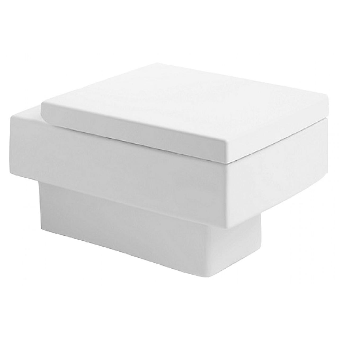 Унитазы квадратные белые. Прямоугольный унитаз. 9342. Унитаз азарио подвесной. Унитаз подвесной квадратной формы.