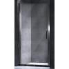 Душевая дверь в нишу Esbano ES-80LD ES-80LD купить в Москве по цене от 17940р. в интернет-магазине mebel-v-vannu.ru