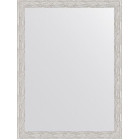 Зеркало Evoform Definite BY 3165 61x81 см серебряный дождь купить в Москве по цене от 5229р. в интернет-магазине mebel-v-vannu.ru