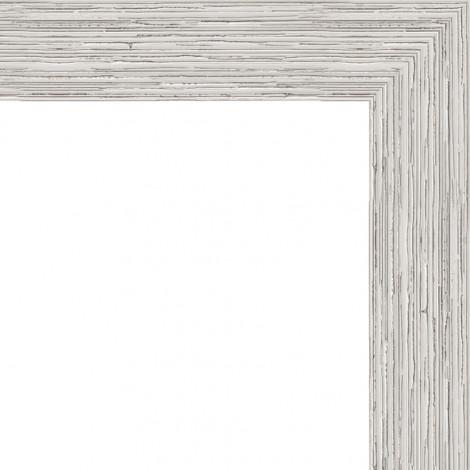 Зеркало Evoform Definite BY 3165 61x81 см серебряный дождь купить в Москве по цене от 5229р. в интернет-магазине mebel-v-vannu.ru