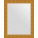 Зеркало Evoform Definite BY 3278 80x100 см чеканка золотая купить в Москве по цене от 11289р. в интернет-магазине mebel-v-vannu.ru