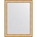 Зеркало Evoform Definite BY 3173 65x85 см версаль кракелюр купить в Москве по цене от 7649р. в интернет-магазине mebel-v-vannu.ru