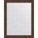 Зеркало Evoform Definite BY 3273 76x96 см мозаика античная медь купить в Москве по цене от 9539р. в интернет-магазине mebel-v-vannu.ru