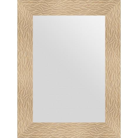 Зеркало Evoform Definite BY 3053 60x80 см золотые дюны купить в Москве по цене от 8399р. в интернет-магазине mebel-v-vannu.ru