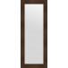 Зеркало Evoform Definite BY 3120 60x150 см бронзовая лава купить в Москве по цене от 13179р. в интернет-магазине mebel-v-vannu.ru