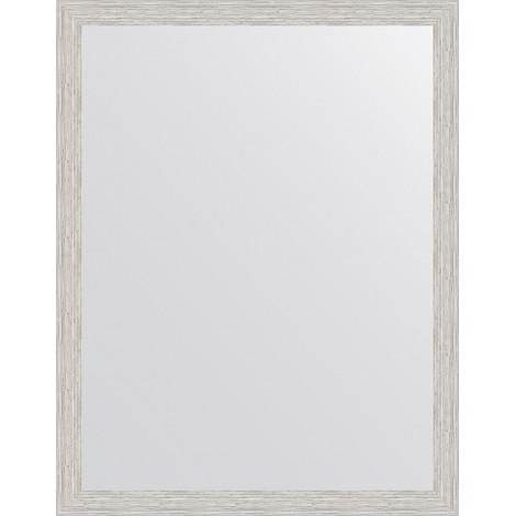 Зеркало Evoform Definite BY 3261 71x91 см серебряный дождь купить в Москве по цене от 6389р. в интернет-магазине mebel-v-vannu.ru