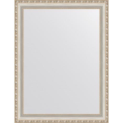 Зеркало Evoform Definite BY 3174 65x85 см версаль серебро купить в Москве по цене от 7649р. в интернет-магазине mebel-v-vannu.ru