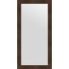 Зеркало Evoform Definite BY 3344 80x160 см бронзовая лава купить в Москве по цене от 16379р. в интернет-магазине mebel-v-vannu.ru
