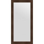 Зеркало Evoform Definite BY 3344 80x160 см бронзовая лава купить в Москве по цене от 15602р. в интернет-магазине mebel-v-vannu.ru