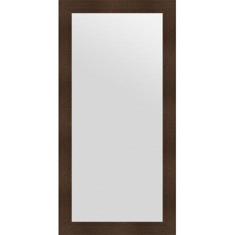 Зеркало Evoform Definite BY 3344 80x160 см бронзовая лава купить в Москве по цене от 16379р. в интернет-магазине mebel-v-vannu.ru