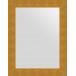 Зеркало Evoform Definite BY 3182 70x90 см чеканка золотая купить в Москве по цене от 9759р. в интернет-магазине mebel-v-vannu.ru
