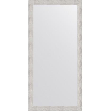 Зеркало Evoform Definite BY 3336 76x156 см серебряный дождь купить в Москве по цене от 13759р. в интернет-магазине mebel-v-vannu.ru