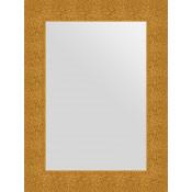 Зеркало Evoform Definite BY 3054 60x80 см чеканка золотая купить в Москве по цене от 7834р. в интернет-магазине mebel-v-vannu.ru