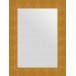 Зеркало Evoform Definite BY 3054 60x80 см чеканка золотая купить в Москве по цене от 8229р. в интернет-магазине mebel-v-vannu.ru
