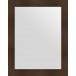 Зеркало Evoform Definite BY 3280 80x100 см бронзовая лава купить в Москве по цене от 11459р. в интернет-магазине mebel-v-vannu.ru