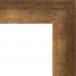 Зеркало Evoform Definite BY 1075 56x146 см состаренная бронза купить в Москве по цене от 8479р. в интернет-магазине mebel-v-vannu.ru
