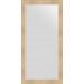 Зеркало Evoform Definite BY 3341 80x160 см золотые дюны купить в Москве по цене от 16379р. в интернет-магазине mebel-v-vannu.ru