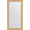 Зеркало Evoform Definite BY 3077 55x105 см версаль кракелюр купить в Москве по цене от 7788р. в интернет-магазине mebel-v-vannu.ru