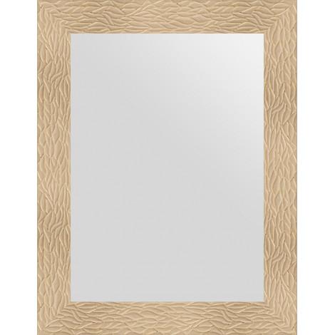 Зеркало Evoform Definite BY 3181 70x90 см золотые дюны купить в Москве по цене от 9929р. в интернет-магазине mebel-v-vannu.ru