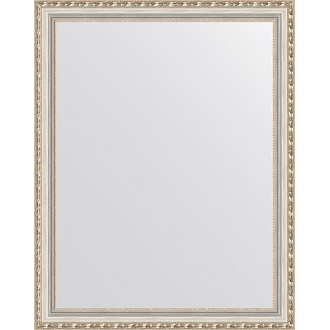 Зеркало Evoform Definite BY 3270 75x95 см версаль серебро купить в Москве по цене от 9009р. в интернет-магазине mebel-v-vannu.ru