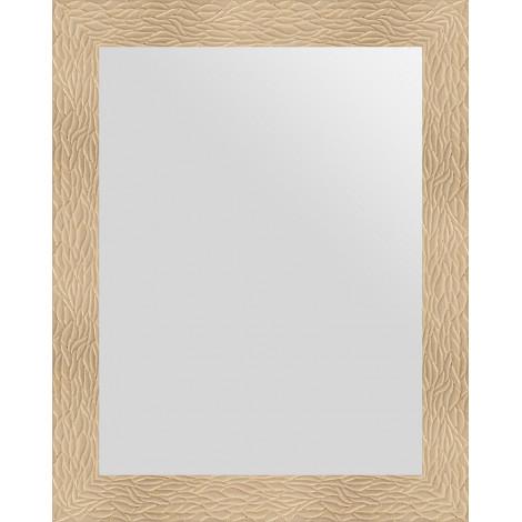 Зеркало Evoform Definite BY 3277 80x100 см золотые дюны купить в Москве по цене от 11459р. в интернет-магазине mebel-v-vannu.ru