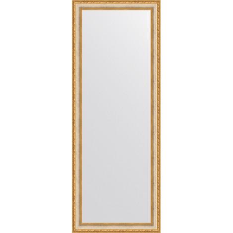 Зеркало Evoform Definite BY 3109 55x145 см версаль кракелюр купить в Москве по цене от 10389р. в интернет-магазине mebel-v-vannu.ru