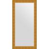Зеркало Evoform Definite BY 3342 80x160 см чеканка золотая купить в Москве по цене от 16383р. в интернет-магазине mebel-v-vannu.ru