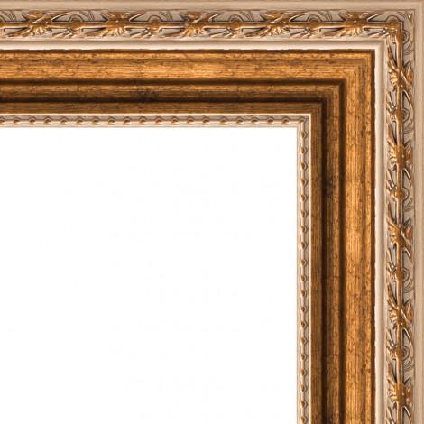 Зеркало Evoform Definite BY 3335 75x115 см версаль бронза купить в Москве по цене от 13239р. в интернет-магазине mebel-v-vannu.ru