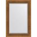 Зеркало Evoform Exclusive BY 3440 67x97 см бронзовый акведук купить в Москве по цене от 11036р. в интернет-магазине mebel-v-vannu.ru