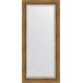 Зеркало Evoform Exclusive BY 3604 79x169 см вензель бронзовый купить в Москве по цене от 21802р. в интернет-магазине mebel-v-vannu.ru