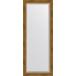 Зеркало Evoform Exclusive BY 3536 58x143 см состаренная бронза с плетением купить в Москве по цене от 10958р. в интернет-магазине mebel-v-vannu.ru