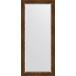 Зеркало Evoform Exclusive BY 3595 76x166 см римская бронза купить в Москве по цене от 18403р. в интернет-магазине mebel-v-vannu.ru