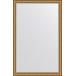 Зеркало Evoform Exclusive BY 1313 114x174 см медный эльдорадо купить в Москве по цене от 21099р. в интернет-магазине mebel-v-vannu.ru