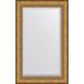 Зеркало Evoform Exclusive BY 1233 54x84 см медный эльдорадо купить в Москве по цене от 7829р. в интернет-магазине mebel-v-vannu.ru