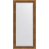 Зеркало Evoform Exclusive BY 3596 77x167 см бронзовый акведук купить в Москве по цене от 18048р. в интернет-магазине mebel-v-vannu.ru