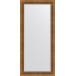 Зеркало Evoform Exclusive BY 3596 77x167 см бронзовый акведук купить в Москве по цене от 18048р. в интернет-магазине mebel-v-vannu.ru
