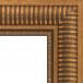 Зеркало Evoform Exclusive BY 3388 57x77 см бронзовый акведук купить в Москве по цене от 8719р. в интернет-магазине mebel-v-vannu.ru