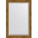 Зеркало Evoform Exclusive BY 3432 63x93 см состаренная бронза с плетением купить в Москве по цене от 8562р. в интернет-магазине mebel-v-vannu.ru