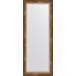 Зеркало Evoform Exclusive BY 1168 57x142 см состаренная бронза купить в Москве по цене от 9119р. в интернет-магазине mebel-v-vannu.ru