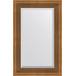 Зеркало Evoform Exclusive BY 3414 57x87 см бронзовый акведук купить в Москве по цене от 9493р. в интернет-магазине mebel-v-vannu.ru