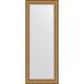Зеркало Evoform Exclusive BY 1263 59x144 см медный эльдорадо купить в Москве по цене от 11879р. в интернет-магазине mebel-v-vannu.ru